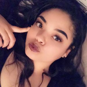 Meet your Posher, Rikki